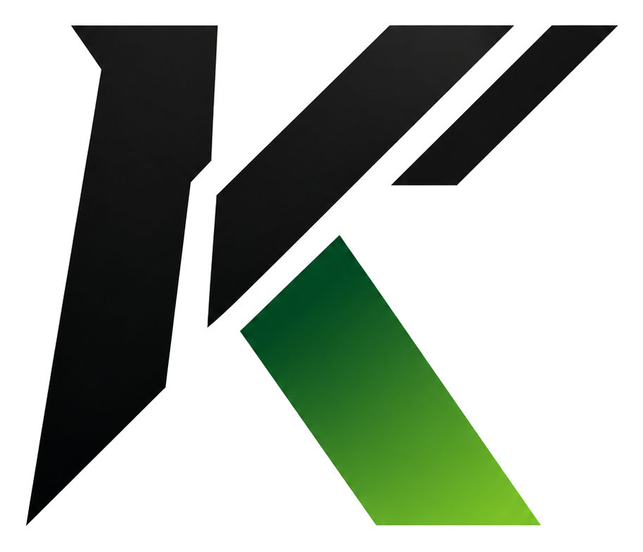 Kitzaro