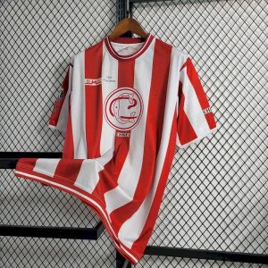 Retro Chivas 1906/2006 Century Edition Camiseta