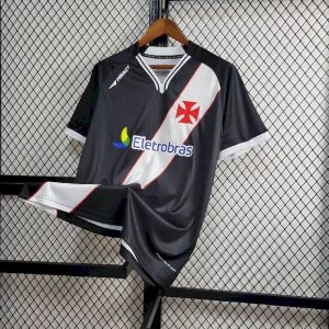 Retro Vasco Da Gama 2010 Camiseta 1ª Equipación