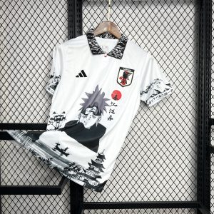 Japón 2024/25 Camiseta