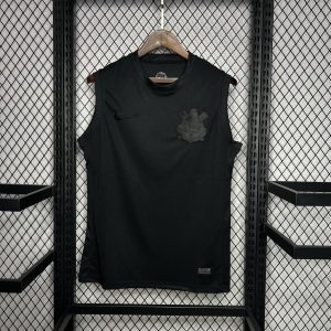 Corinthians 2024/25 2ª Equipación Tank Top