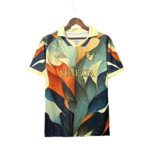 Venezia FC 2022/23 Camiseta