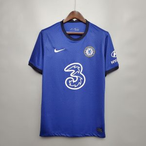 Retro Chelsea 2019/20 Camiseta 1ª Equipación