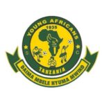 Young Africans