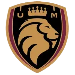 Ultimate Mostoles