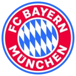 Bayern Munich