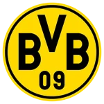 Borussia Dortmund