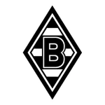 Borussia Mönchengladbach