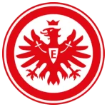 Eintracht Frankfurt