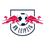 RB Leipzig