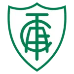 América Mineiro