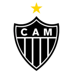 Atlético Mineiro