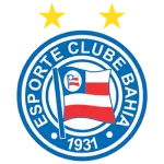 Bahia