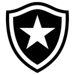 Botafogo
