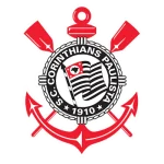 Corinthians