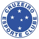 Cruzeiro
