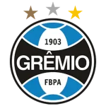 Grêmio