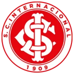 Internacional