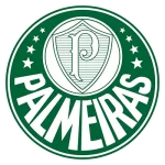 Palmeiras
