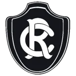 Remo