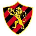 Sport Recife