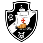 Vasco Da Gama