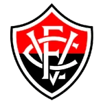 Vitoria