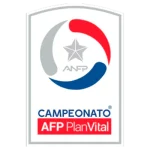 Chilean Primera Division