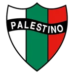 CD Palestino