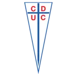 Club Deportivo Universidad Catolica