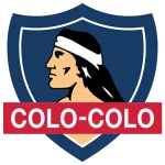 Colo-Colo