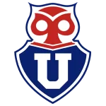 Universidad de Chile