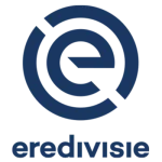 Eredivisie