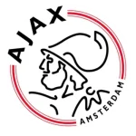 Ajax