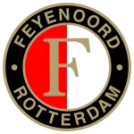 Feyenoord