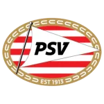 PSV Eindhoven