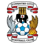 Coventry City