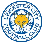 Leicester City