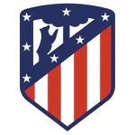 Atletico Madrid