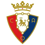 CA Osasuna