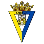 Cadiz