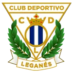 CD Leganes