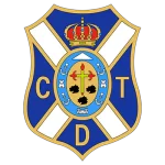 CD Tenerife