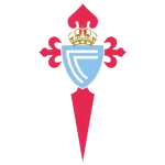 Celta de Vigo