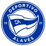 Deportivo Alaves