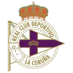 Deportivo de La Coruna