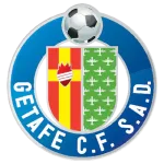Getafe