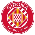 Girona