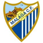Malaga