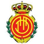 Mallorca